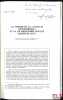 LA THÉORIE DE LA «CULPA IN CONTRAHENDO» ET LA LOI ISRAÉLIENNE SUR LES CONTRATS 1973, RIDC 1997, n°1 et 2. RABELLO (Alfredo Mordechai)