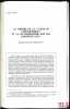 LA THÉORIE DE LA «CULPA IN CONTRAHENDO» ET LA LOI ISRAÉLIENNE SUR LES CONTRATS 1973, RIDC 1997, n°1 et 2. RABELLO (Alfredo Mordechai)