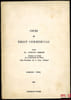 COURS DE DROIT COMMERCIAL. AL-KHATIB (Hassan)