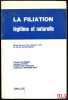 LA FILIATION LÉGITIME ET NATURELLE, Étude de la Loi du 3janvier 1972 et de son interprétation, 2eéd. entièrement refondue. COLOMBET (Claude), FOYER ...