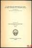 LA SITUATION DES PERSONNES DU CULTE EN DROIT COMPARÉ DE LA SÉCURITÉ SOCIALE, Tiré à part de la Revue internationale de Sécurité Sociale, 1974, n°4. ...