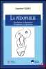 LA PÉDOPHILIE, Descriptions et illustrations, Classification et législations, coll. Dommage corporel– Expertise médicale. CEDILE (Geneviève)