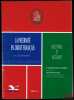 LA PATERNITÉ EN DROIT FRANÇAIS, Préface de Laurent Leveneur, coll. de thèses Doctorat et Notariat. BERNARD (Clara)