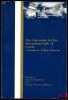 THE CONVENTION FOR THE INTERNATIONAL SALE OF GOODS: A Handbook of Basic Materials. KATHREIN (Reed R.), BARTSOW MAGRAW (Daniel)