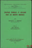 STRAT&Eacute;GIE SYNDICALE ET INFLATION DANS LES SOCI&Eacute;T&Eacute;S MODERNES, Pr&eacute;face de Jean Marchal, Bibl. d’&eacute;conomie politique, t.XII. A. GERMIDIS (Dimitrios)