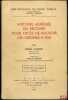 HISTOIRE ABRÉGÉE DU RECOURS POUR EXCÈS DE POUVOIR DES ORIGINES À 1954, Préface de Marcel Waline, Bibl. de droit public, t.IL. LANDON (Pierre)