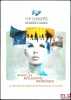#FAMILLES #SOLIDARITÉS #NUMÉRIQUE, Le notaire au cœur des mutations de la société, 113eCongrès des notaires de France, Lille 17-20septembre 2017. ...
