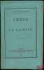 JUS ROMANUM, DE PROBATIONIBUS ET PRAESUMPTIONIBUS (Dig., lib.xxii, tit.iii), DE TESTIBUS (Cod., lib.iv, tit.xx);  CODE CIVIL FRANÇAIS, LA PREUVE ...