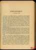 CODE DE COMMERCE SUIVI DES LOIS COMMERCIALES ET INDUSTRIELLES AVEC ANNOTATIONS D’APRÈS LA DOCTRINE ET LA JURISPRUDENCE ET RENVOI AUX PUBLICATIONS ...