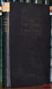 MANUEL TECHNIQUE DE LA JUSTICE DE PAIX, 49eann&eacute;e, &eacute;d.1955-1956 refondue et mise &agrave; jour. GU&Eacute;RARD (Henry)