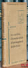 Book Picture