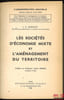 Book Picture