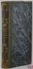 INSTITUTES DE JUSTINIEN NOUVELLEMENT EXPLIQUÉES, t.Icontenant le premier livre et les neuf premiers titres du second, 3eéd., [manque t.II et III]. DU ...