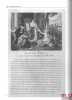 LE DOCUMENT FONDATEUR DU JUDAÏSME FRANÇAIS : LES DÉCISIONS DOCTRINALES DU GRAND SANHÉDRIN 1806-1807, Suivies d’autres textes s’y rapportant et de ...