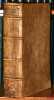 DE FIDEICOMMISSIS PRÆSERTIM UNIUERSALIBUS, TRACTATUS FREQUENTISSIMUS, M.ANTONII PEREGRINI, PATAVINI, Serenissimæ Reipublicæ Venetæ Iurisconsulti, & ...