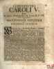 TRACTATUS DE SUCCESSIONE AB INTESTATO, In quo Non tantum Ordinaria in Allodiis& Feudis succedendi ratio, sed & Extraordinariæ illæ Successiones ...