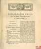 COMMENTARIUS DE ULTIMIS VOLUNTATIBUS AD EMINENTISSIMUM D.D. VICTORIUM CAJETANUM S.R.E. PRESBYTERUM CARDINALEM COSTA ARCHIEPISCOPUM TAURINENSEM ET ...