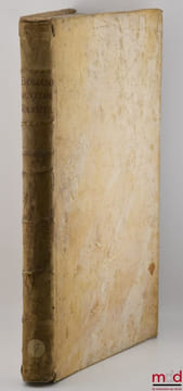 DE ULTIMIS VOLUNTATIBUS, SUCCESSIONIBUS STATUTARIIS, ET VARIIS CONTRACTIBUS QUÆSTIONES SINGULARES, Selectæ ex variis Responsis per eumdem Authorem in ...