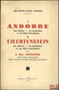 Book Picture