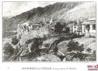 Book Picture