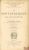 LE GOUVERNEMENT DE L’ANGLETERRE, Traduction par A.Nerincx, Bibl. internationale de droit public [mq. le t.I]. LOWELL (AbbottLawrence)