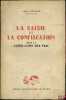 LA SAISIE ET LA CONFISCATION DANS LA LÉGISLATION DES PRIX. LEDUCQ (Léon)