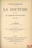 Un texte coutumier inédit, LA COUTUME DU COMTÉ DE CLERMONT-EN-BEAUVAISIS DE 1496, Extrait de la Nouvelle Revue historique de Droit français et ...