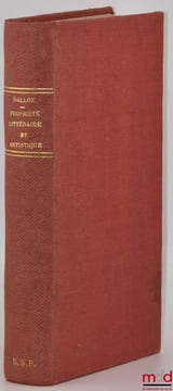 PROPRIÉTÉ LITTÉRAIRE ET ARTISTIQUE, 2eéd., coll. Précis Dalloz. COLOMBET (Claude)