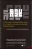 Book Picture