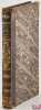 HISTORIÆ JURIS ROMANI LINEAMENTA. Quibus in academica institutione uteretur. HOLTIUS (Adrianus Catharinus)