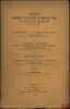 Cours professés à la Faculté de droit de Paris aux étudiants américains (mai-juin 1919), Préface de Ferdinan Larnaude:  I– G.May, INTRODUCTION À LA ...