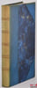 LES &Eacute;LECTIONS L&Eacute;GISLATIVES DANS LE D&Eacute;PARTEMENT DES ALPES MARITIMES DE 1860 &Agrave; 1939, &Eacute;L&Eacute;MENTS DE SOCIOLOGIE &Eacute;LECTORALE, Pr&eacute;face Louis Trotabas, Bibl. de ...