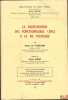 LA PARTICIPATION DES FONCTIONNAIRES CIVILS À LA VIE POLITIQUE, Préface d’AlbertBrimo, coll. Bibl. de droit public, t.CXXX. STEFANO (Alain Di)