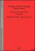 COURS DE DROIT CIVIL– CONTRATS, Théorie générale- Quasi-contrats, coll. Droit fondamental. ZÉNATI (Frédéric), REVET (Thierry)