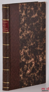 1812, CAMPAGNE DE RUSSIE
