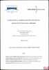 LE DOL DANS LA FORMATION DES CONTRATS: ESSAI D’UNE NOUVELLE THÉORIE, Université Jean Moulin Lyon 3, Thèse (Jury: Carole Aubert deVincelles, Blandine ...