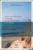 DROITS DE PROPRIÉTÉ, ÉCONOMIE ET ENVIRONNEMENT: LE LITTORAL, IVeConférence internationale, Aix-en-Provence, Université d’Aix-Marseille, 26-27-28juin ...