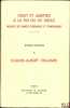 DROIT ET LIBERTÉS À LA FIN DU XXe SIÈCLE, INFLUENCE DES DONNÉES ÉCONOMIQUES ET TECHNOLOGIQUES, ÉTUDES OFFERTES À CLAUDE-ALBERT COLLIARD. [Mélanges ...