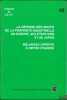 MÉLANGES OFFERTS À DIETER STAUDER, La défense des droits de la propriété industrielle en Europe, aux États-Unis et au Japon, Préface d’Yves Reboul, ...