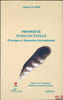 PROPRI&Eacute;T&Eacute; INTELLECTUELLE, Principes et dimension internationale, Traduction de Genevi&egrave;ve Steiml&eacute;, coll. Cours principaux, s&eacute;rie L’esprit &eacute;conomique. ...