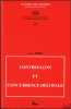CONTREFAÇON ET CONCURRENCE DÉLOYALE, Publications de l’Institut de Recherche en Propriété Intellectuelle Henri Desbois, coll. Le droit des affaires ...