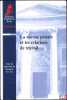 LA NORME PÉNALE ET LES RELATIONS DE TRAVAIL, dir. Bernard Teyssié, coll. Colloques. [Colloque]