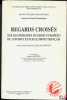 REGARDS CROISÉS SUR LES PRINCIPES DU DROIT EUROPÉEN DU CONTRAT ET SUR LE DROIT FRANÇAIS, Avant-Propos Jacques Mestre, dir. Catherine Prieto, ...
