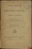 CODE ANNOTÉ DU SERVICE VICINAL, Législation et jurisprudence, 2eéd. revue et mise à jour par Lucien Limasset. HENRY (Ernest)