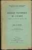 HISTOIRE ÉCONOMIQUE DE L’EUROPE JUSQU’À LA FIN DU MOYEN ÂGE, Traduction française par Jean et Élise Picard et Henri Sée. KNIGHT (MelvinM.)