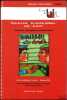 DROITS DU TRAVAIL& DES FONCTIONS PUBLIQUES: UNITÉ(S) DU DROIT?, Influences, convergences, harmonisations, Colloque de Nanterre, 30septembre& 01octobre ...