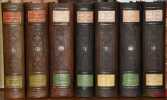 TRAITÉ PRATIQUE DE DROIT CIVIL FRANÇAIS, 1reéd.:  t.I: Les personnes- État et capacité, Avec le concours de RenéSavatier (VIII-852p.);  t.II: La ...