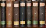 TRAITÉ PRATIQUE DE DROIT CIVIL FRANÇAIS, 1reéd.:  t.I: Les personnes- État et capacité, Avec le concours de RenéSavatier (VIII-852p.);  t.II: La ...