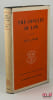 THE CONCEPT OF LAW. HART (Herbert Lionel Adolphus)