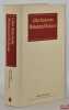 LIBER AMICORUM JUDGE MOHAMMED BEDJAOUI, Edited by Emile Yakpo and Tahar Boumedra. [Mélanges Bedjaoui]